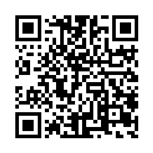从唐劫手中的这颗鬼元珠上的精妙纹路看二维码生成
