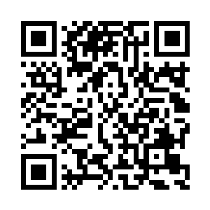 从唐劫的话中也还是能听出那一点特殊的意味二维码生成