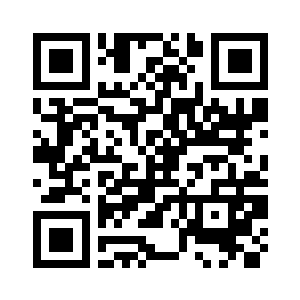 从唯一微亮处走了过来二维码生成