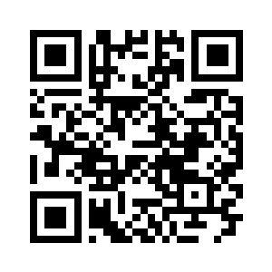 从商业角度支持建立金乌院二维码生成