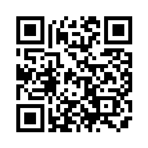 从喉咙里发出一声示威的低呜二维码生成