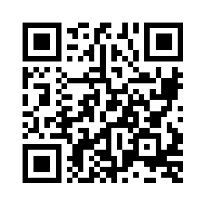 从嘴中喷出一股冰寒的阴风出来二维码生成