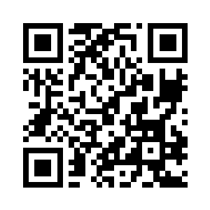 从嘴角里挤出一抹笑容二维码生成