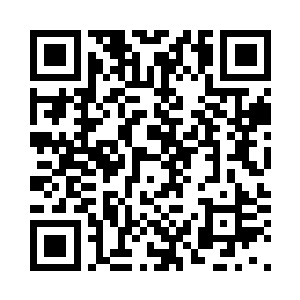 从四周墙壁的恶魔大口当中喷射出来二维码生成
