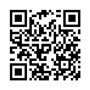 从四周的骨架中疯狂涌出二维码生成