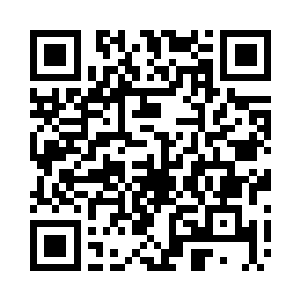 从四条主脉一路打通到现在的七条主脉二维码生成