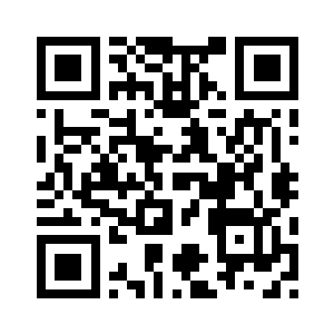 从四重天竟然一瞬间提升至此二维码生成