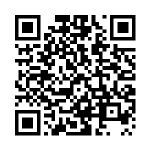 从四面八方朝着方凌的位置汇聚而来二维码生成
