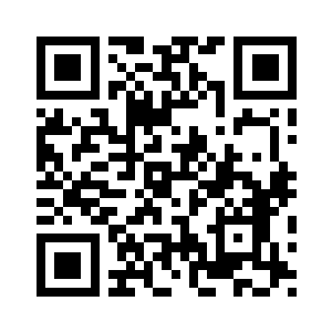 从回来至今都不敢动弹二维码生成