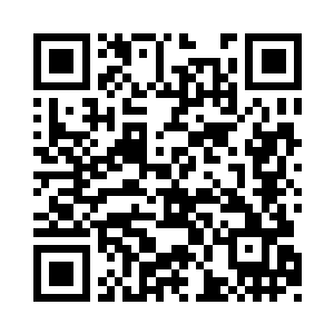 从国外过来之后就跟在玉明月身边的那位呢二维码生成