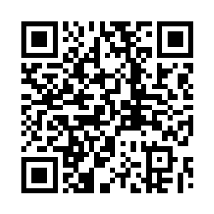 从圣骨教主那种恐怖的存在逃出命来二维码生成