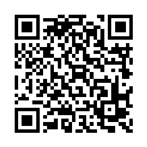 从在前线开枪杀人赚点血腥钱到权衡国家争斗二维码生成