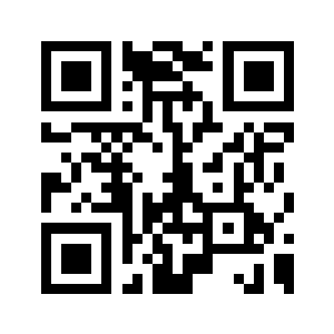 从在宫殿里就的血二维码生成