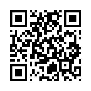 从在电影学院认识她那时候起二维码生成