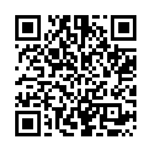 从在阿布扎比防务展上接触到这支枪二维码生成