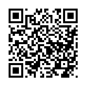从地上捡起一根树枝便向着钱有道丢了过去二维码生成