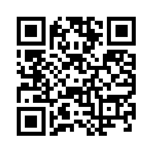 从地上捡起了一只小虫二维码生成