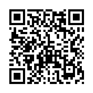 从地上爬起来三三两两的结伴而行二维码生成