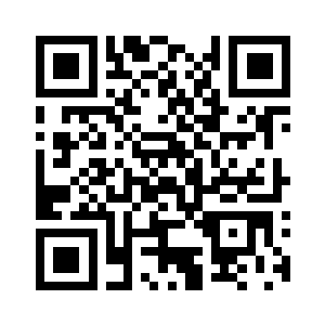 从地上那几具尸体上的伤痕来看二维码生成