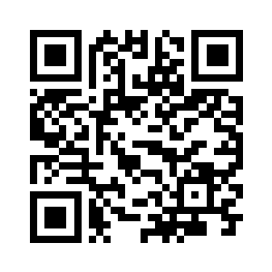从地下室里面飞出来的鬼蝠二维码生成