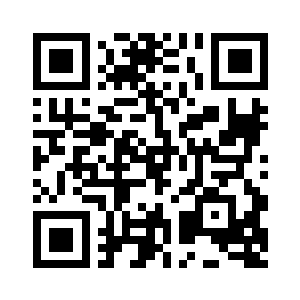 从地下窜出到攻击反震后退二维码生成