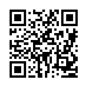 从地底带着他离开了战场二维码生成