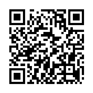 从地底深处传来了玄奥繁复的齿轮运转之声二维码生成