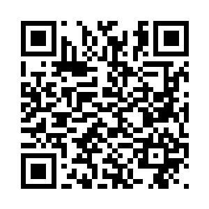 从地底深处传来鬼哭狼嚎一般的声音二维码生成