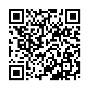 从地底竟然长出了无数杂草和藤蔓二维码生成