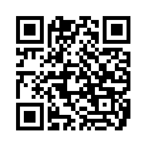 从地方公安机关反馈回来的消息二维码生成