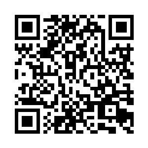 从地理学上讲山体下沉本身就是自然现象二维码生成