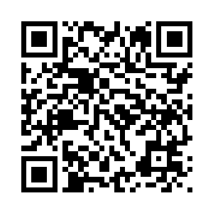 从坐下去到现在一分钟不到的时间二维码生成