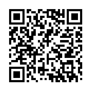 从城主府的大门里面走出来一个壮硕的中年人二维码生成