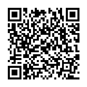 从城堡的地面之下突然传出了一个高昂的狂怒声音二维码生成