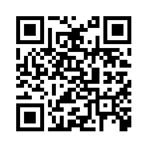 从城墙上重重的摔落到地面二维码生成