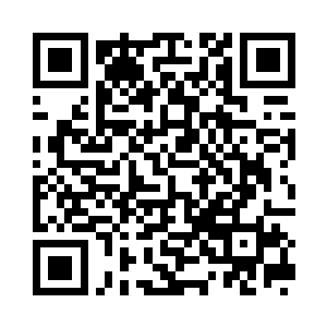 从堕入机械和蒸汽之力的魔道的那一瞬间开始二维码生成