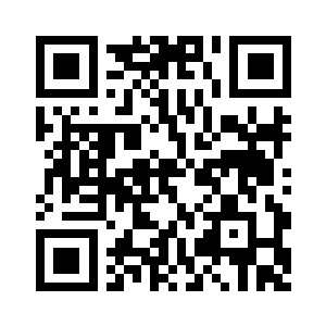从塔楼之外翻进去反击燕军二维码生成