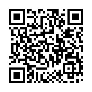 从夏伯阳手掌部分突然喷出了一道锥形的二维码生成