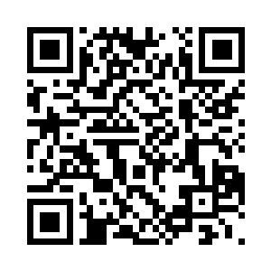 从夏明远的父亲辈起就在夏家做管家了二维码生成