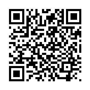 从外围根本不可能找寻得到这条通道二维码生成
