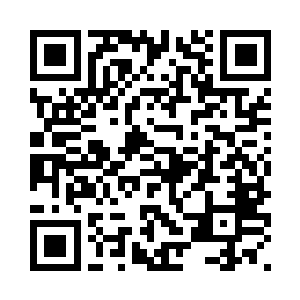 从外地来璃城的人就更加多了起来二维码生成