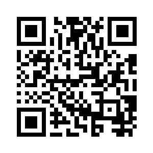 从外形上看似乎是一盆兰花二维码生成