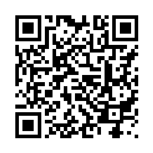 从外界杀向了那二十万名仙王魔王二维码生成
