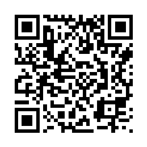 从外表看来几乎看不出任何的差异二维码生成