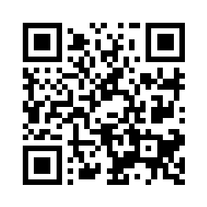 从外部是看不出任何差别二维码生成