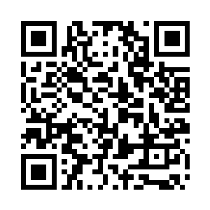 从外面也是进来一个带着黑框眼镜的中年人二维码生成