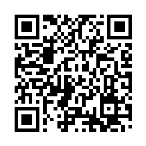 从外面回来第一件事就是打开电脑码字二维码生成