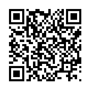 从外面根本看不清飞舟之上的情形若何二维码生成