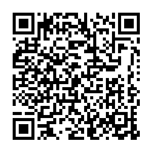 从外面看只是看得见林寒影站着的那片淡金色防护罩发出耀目金光二维码生成