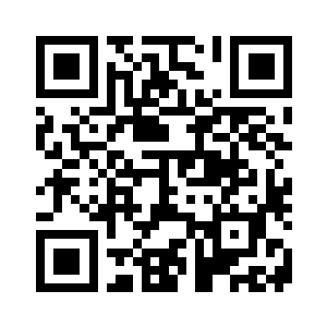 从外面看根本看不到里面的样子二维码生成